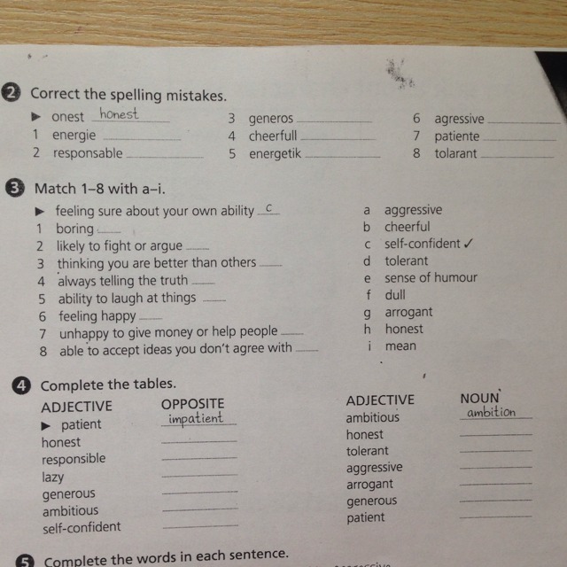 Correct the following mistakes. Correct the Spelling mistakes. Spelling mistakes пример. Write down the Words with Spelling mistakes correctly. Correct the mistakes 7 класс ответы.