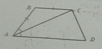 Дано ab bc. Дано ab и ad Bac=CAD доказать. Дано АВ=ad угол Bac = углу CAD. Дано АВ=ad, Bac=CAD. Дано ab BC угол Bac углу CAD.