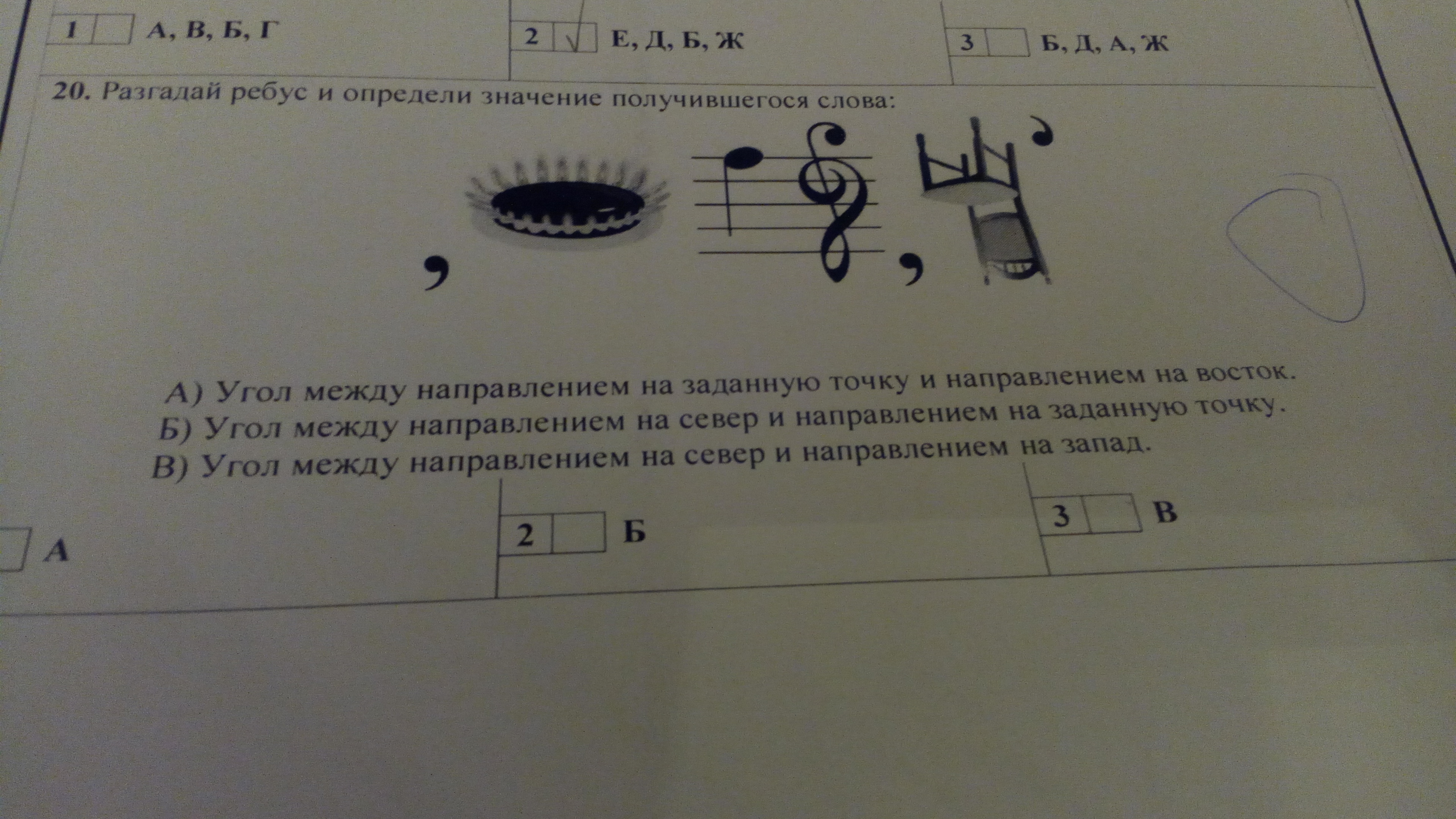 Значение слова разгадать. Разгадайте ребус укажите значение. Разгадай ребус получившееся слово означает. . Разгадай ребус и Найди значение выражения.. Разгадай ребус укажите значение заданного слова.