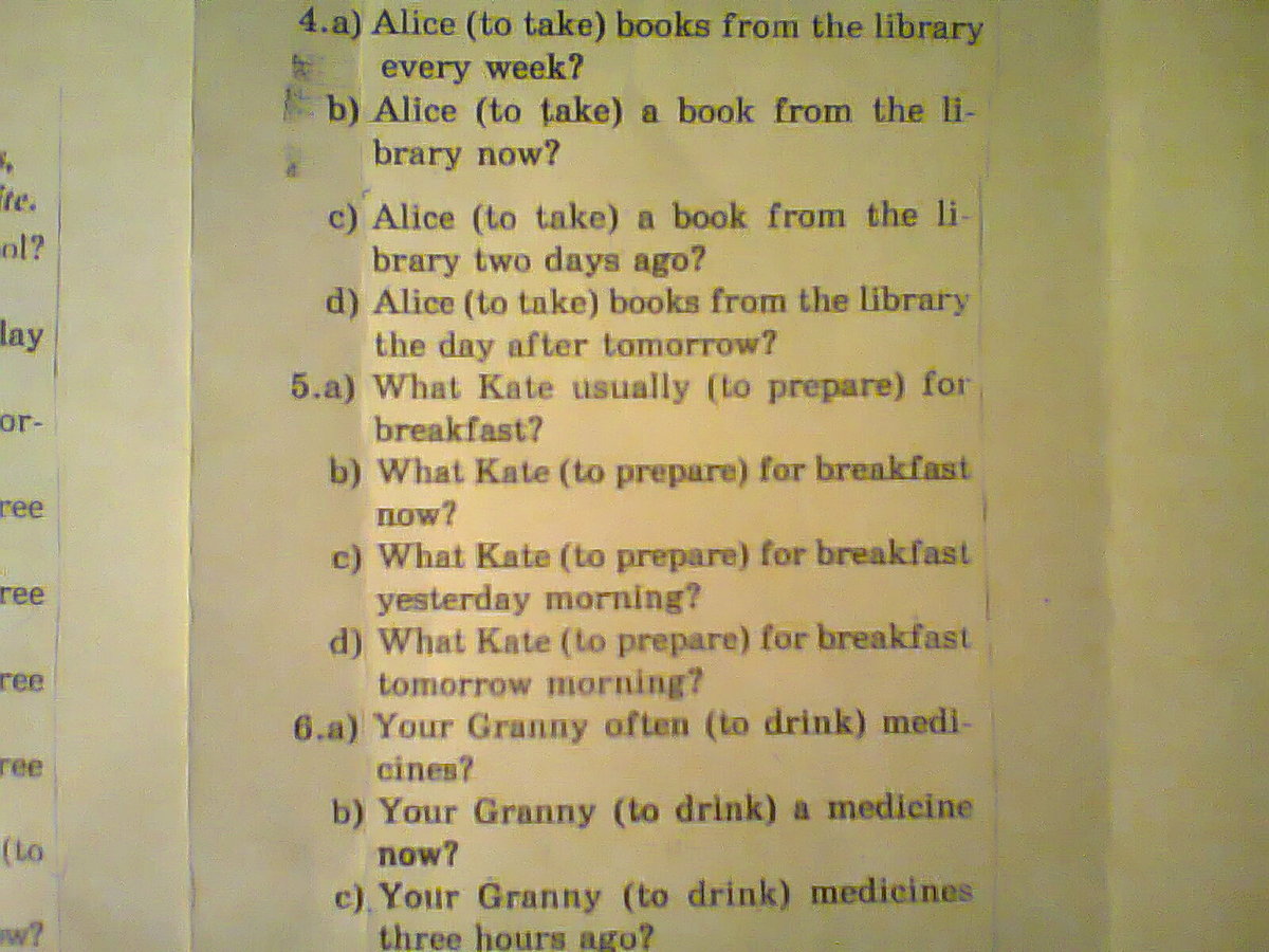 Translate the verbs into english. Open the Brackets английский 5 класс. Put the verb in Brackets into the Future indefinite.. Open the Brackets put the verbs into the past indefinite. Put the verbs into the past indefinite перевод на русский язык.