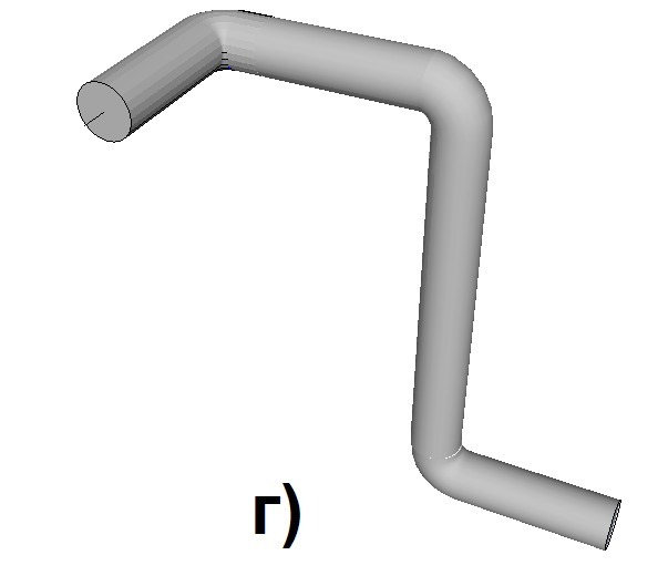 А б рис 2 3