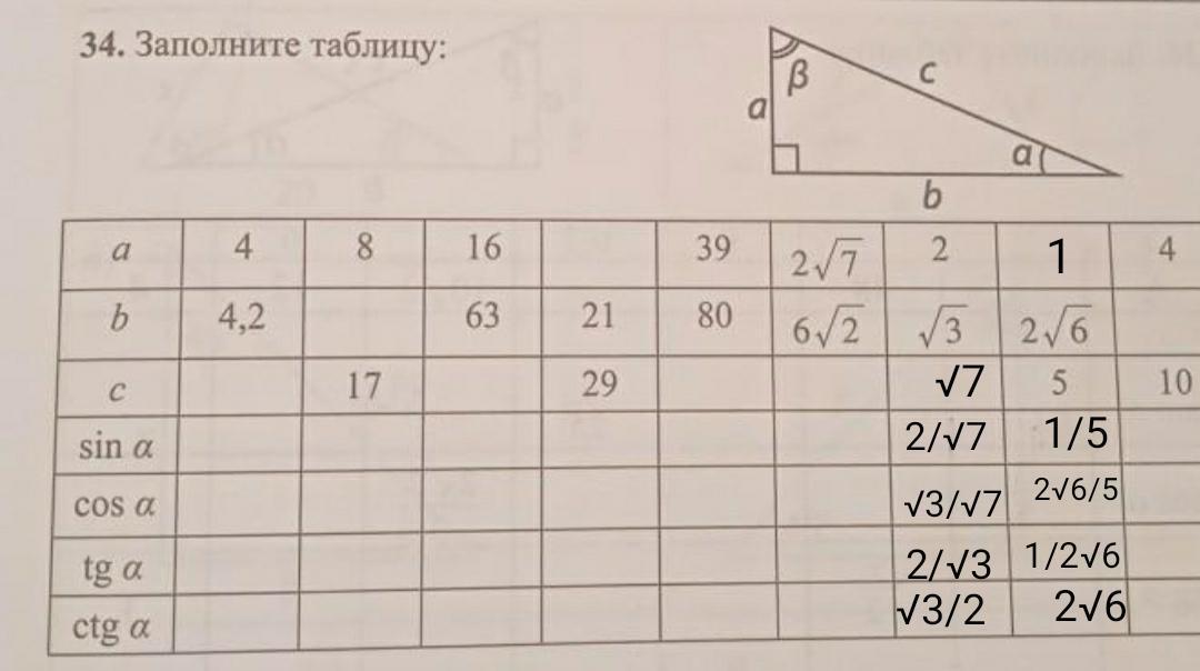 Там таблица. Заполни таблицу y -x. Заполните таблицу 800 75 84 240. Заполните таблицу число сторон 3 4 6 a 15 24 26. Рассмотрите изображение чертежа рис 34 и заполните таблицу.