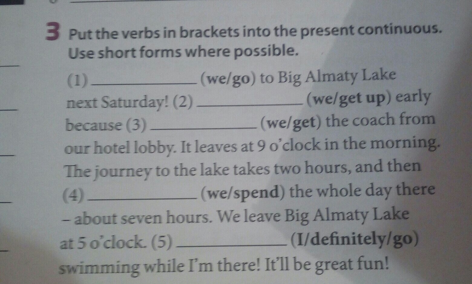 Open the brackets using present continuous. Put the verbs in Brackets into the. Put the verbs in Brackets into the present. Put the verbs in Brackets into the present Continuous. Put the verbs in Brackets in the present.