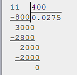 Деление 0 7 25. Деление столбиком 5608200 разделить на 400. Пример деления столбиком 5608200 разделить на 400. Как делить 1808996 на 400.