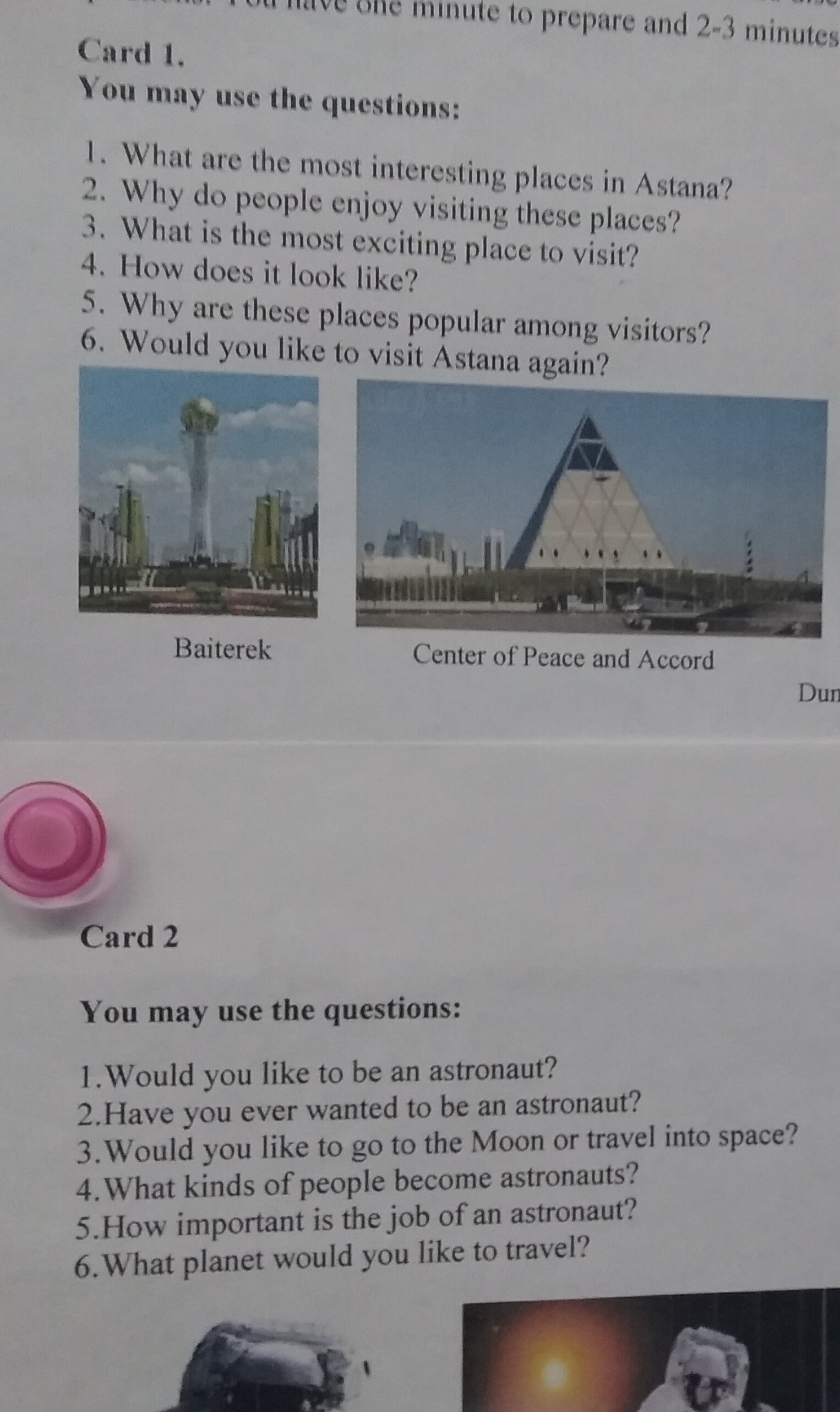 Why you like the place. London has interesting places to visit much a lot of 4 класс ответы. What places have you visited. I enjoy visiting places. 3. Why are these places popular with Tourists.