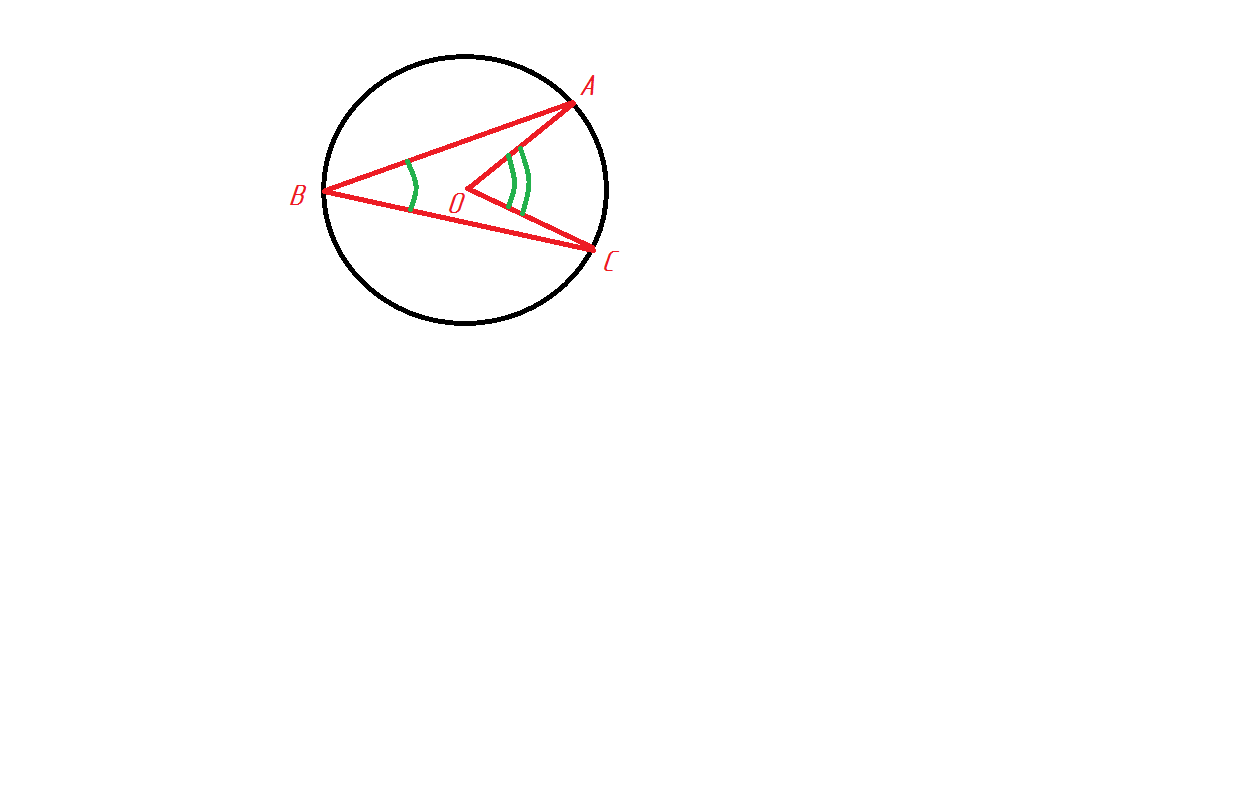 На рисунке 62 точка о центр окружности. Вписанный угол окружности лежит на. Угол 23 градуса. На рисунке 62 точка о центр окружности угол АВС 28 Найдите угол. Точка о центр вписанной окружности угол 0 = 170 градусов.