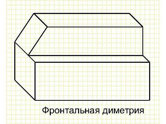 На рисунке 63 изображен