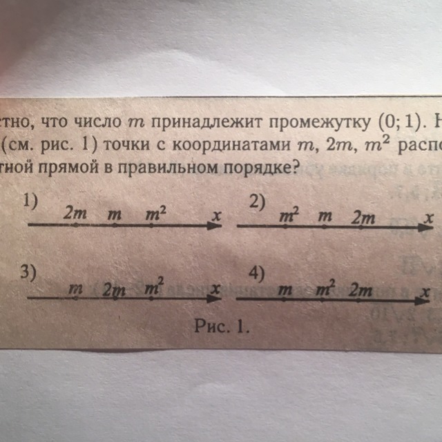 Известно что число 1. 0.01 0,0002 На координатной прямой. На координатной прямой числа принадлежащие. 2n/2 на координатной прямой. - Бесконечность и 0 на координатной прямой.