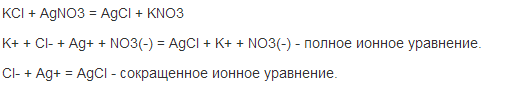 Виктория волкова пустая карта уравнение измены читать полностью без регистрации бесплатно