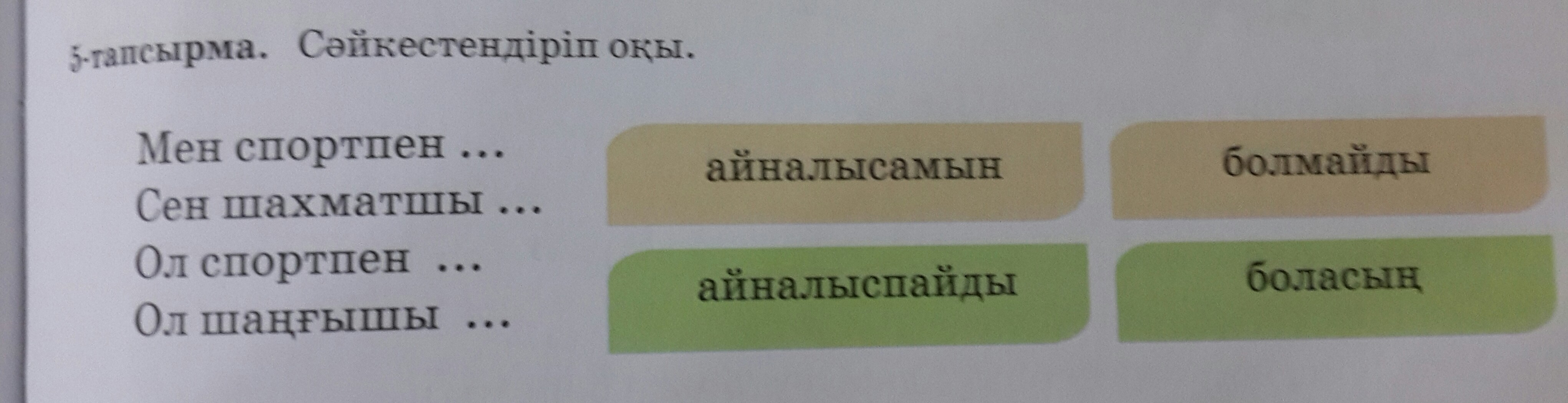 Подобрать близкие по значению слова гореть