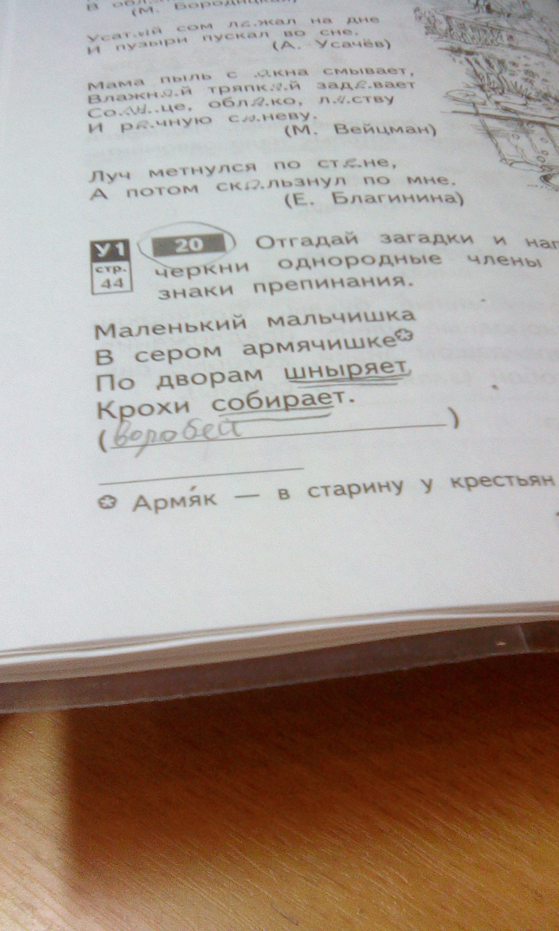 Выпиши 4 слова. Кузнечик проверочное слово. Выпиши 4 слова фчсорнкцройеюубъсзьротпвум.