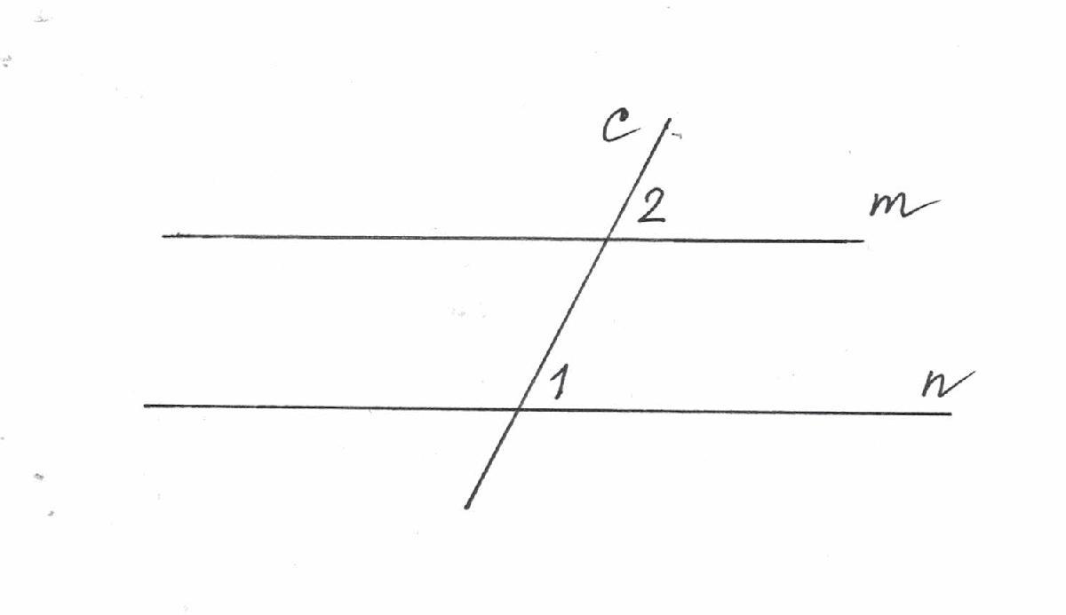 На рисунке угол д. Угол2 - угол1=44 рис.5.60. Параллельны ли прямые a и b если угол 1 равен углу 3. Угол 1 - угол 2 = 65 градусов. Угол 1 равен 65 угол 2 равен 65 градусов.