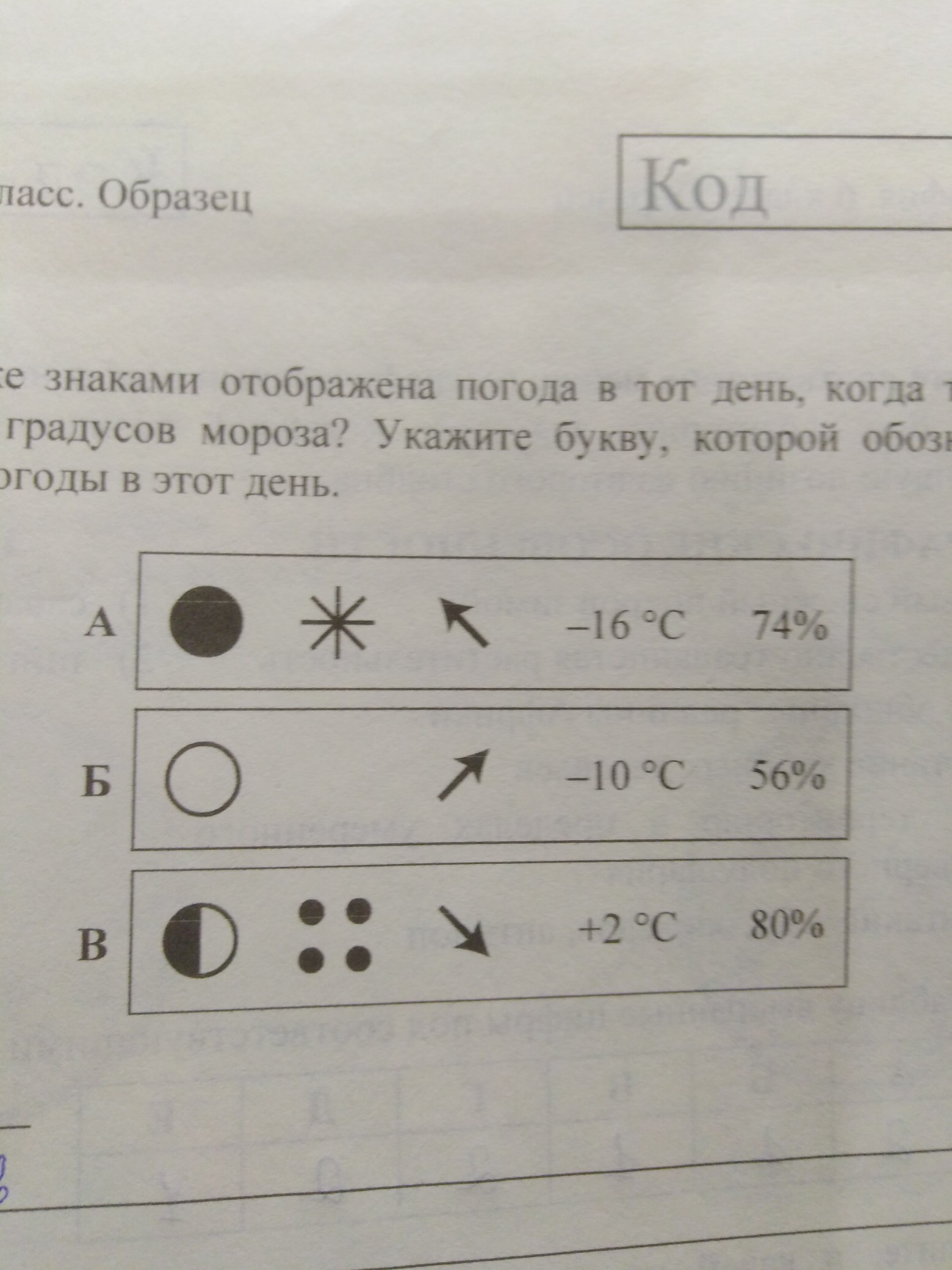 На каком рисунке отображена погода. Знаками отображена погода. На каком рисунке знаками. Когда температура воздуха опустилась ниже 10 градусов Мороза. Знаки 10 градусов Мороза.