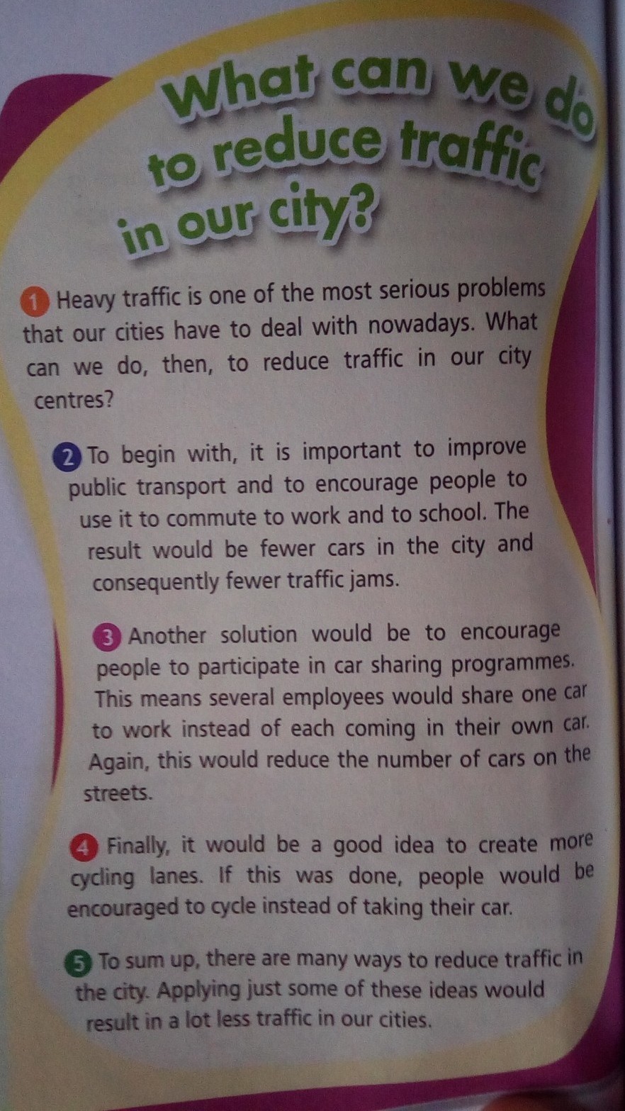 What web can do. What can we do to reduce Traffic in our City перевод. What can we do to reduce Traffic in our City. Эссе по теме "what can we do to reduce Traffic in our City".. What can we do to reduce Traffic.