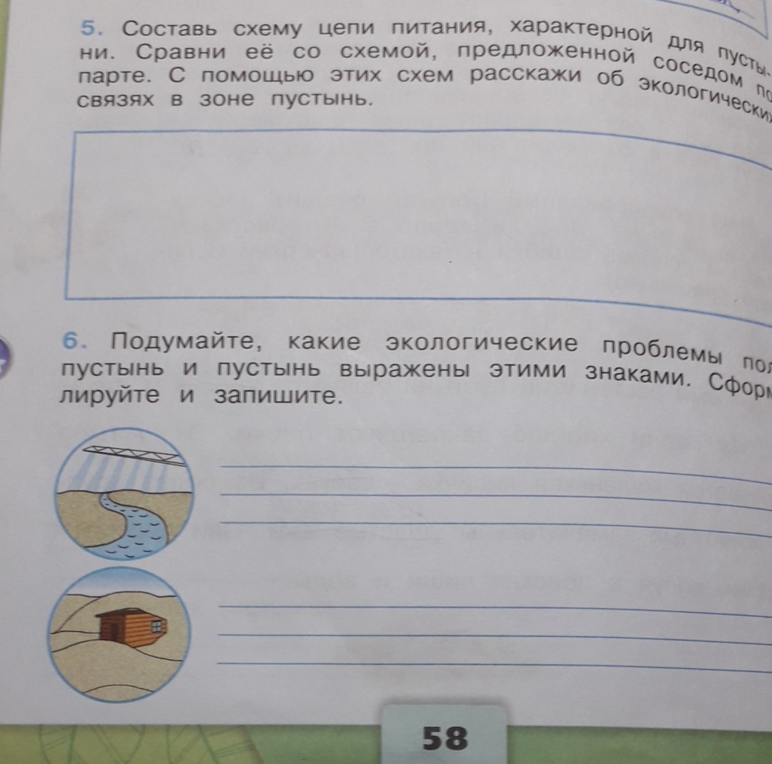 Составь схему питания характерной. Экологические проблемы полупустынь и пустынь выражены этими знаками. Знаки экологических проблем в пустыне. Экологические проблемы пустынь знаки. Какие экологические проблемы полупустынь и пустынь.