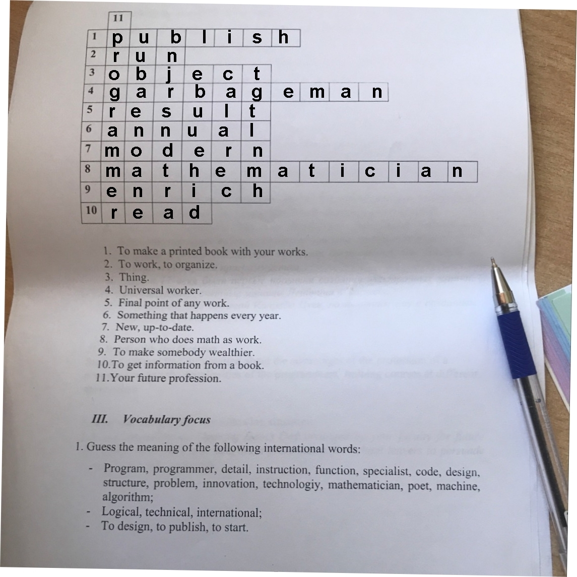 Кроссворд дали. Guess the crossword. Crossword Programming. Кроссворд на тему TV programmes. Guess the crossword and write a short Composition about your Future Profession:.