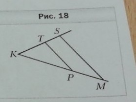 На рисунке 25 отрезков. На рисунке 18 TP//SM KP=25 см. TP параллельно SM KP 25 см PM 20 KT 10 Найдите отрезок TS. На рисунке 18 TP SM, KP 25 см PM 20. На рисунке 18 TP.