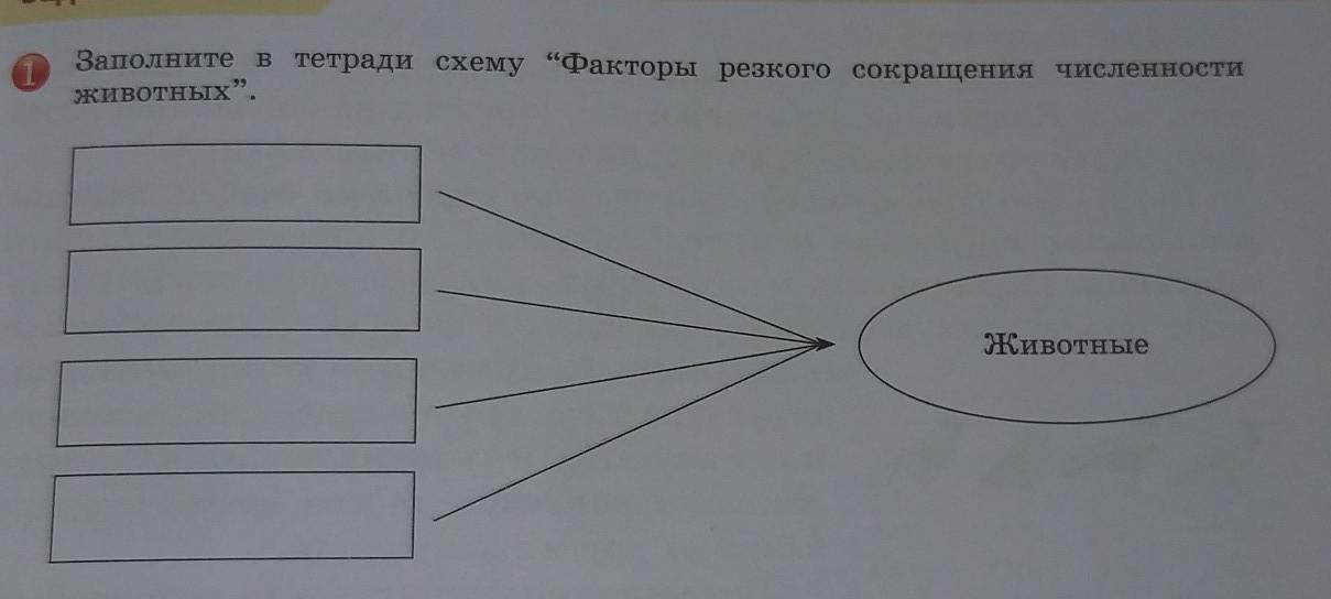 Впишите в схему факторы повлиявшие на обострение российско германских отношений