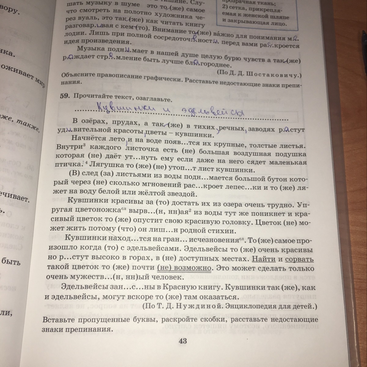 Расставьте недостающие знаки препинания вставьте пропущенные буквы. Вставьте пропущенные буквы и недостающие знаки препинания. Раскройте скобки вставьте пропущенные буквы. Расставьте знаки препинания и раскройте скобки. Вставьте буквы раскройте скобки расставьте знаки препинания.