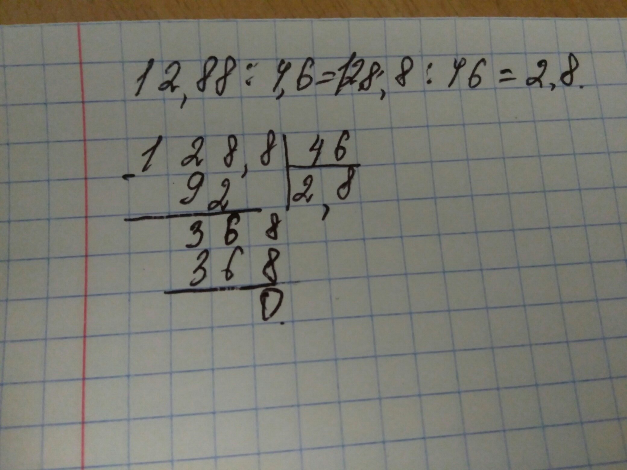 12 поделить на 1 3. 12 Разделить на 4. 12 88 4 6 Столбиком. 12 88 Разделить на 4 6. 12,6 : 12 В столбик.