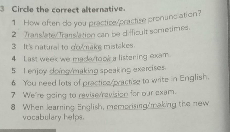 1 circle the correct alternatives. Circle the correct alternatives. Choose the correct alternative ответы. Решить задания circle the correct alternatives. Circle the correct alternatives ответы.