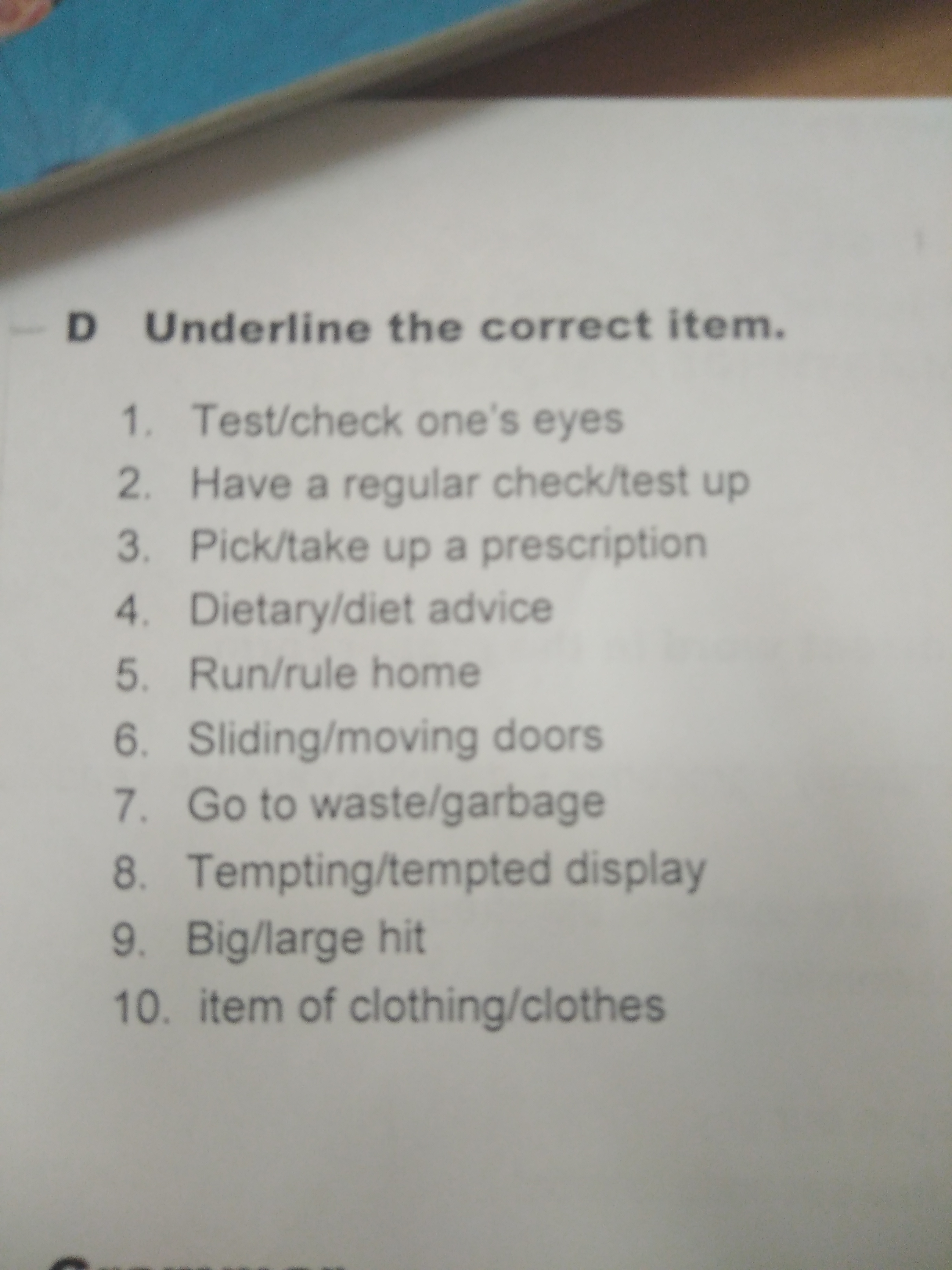 Choose the correct item 2 вариант. Underline the correct item ответы. Underline the correct item 5 класс. Underline the correct item 5 класс ответы. Underline the correct item 8 класс.