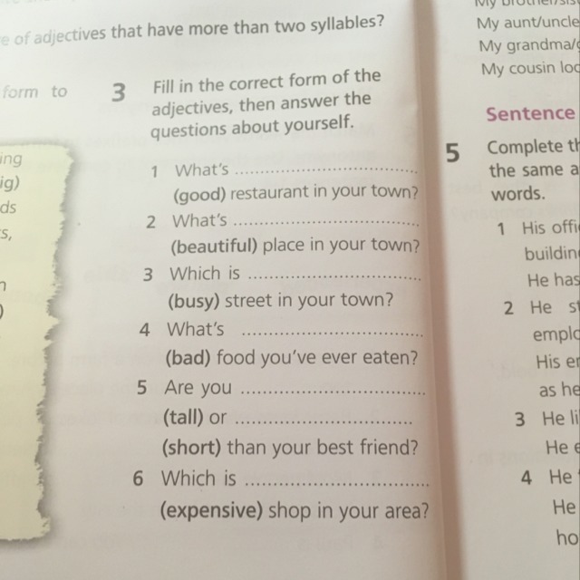 Choose the right item ответы. Complete the Dialogue 4 класс. Choose the correct item ответы. Complete the Dialogue 5 класс. Английский complete the Dialogue with the correct Words.