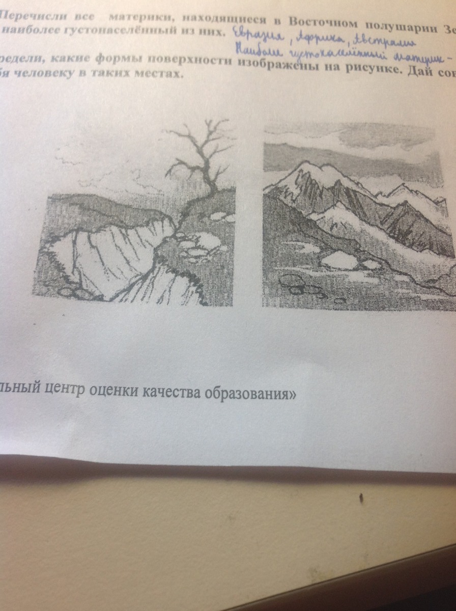 На рисунке изображена поверхность. Какая поверхность изображена на рисунке?. Какая форма поверхности изображена на рисунке. Определи какие формы поверхности изображены на рисунке дай. Определите какие формы поверхности изображены на рисунке.