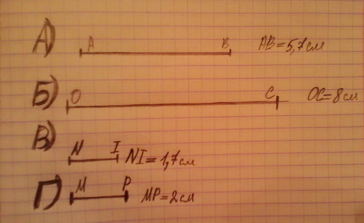 Начерти отрезок ав длина. Отрезок длинной 4 см 7мм. Отрезок 7 см 7мм. Начерти отрезок 7 см. Начерти отрезок 3 см 4мм.