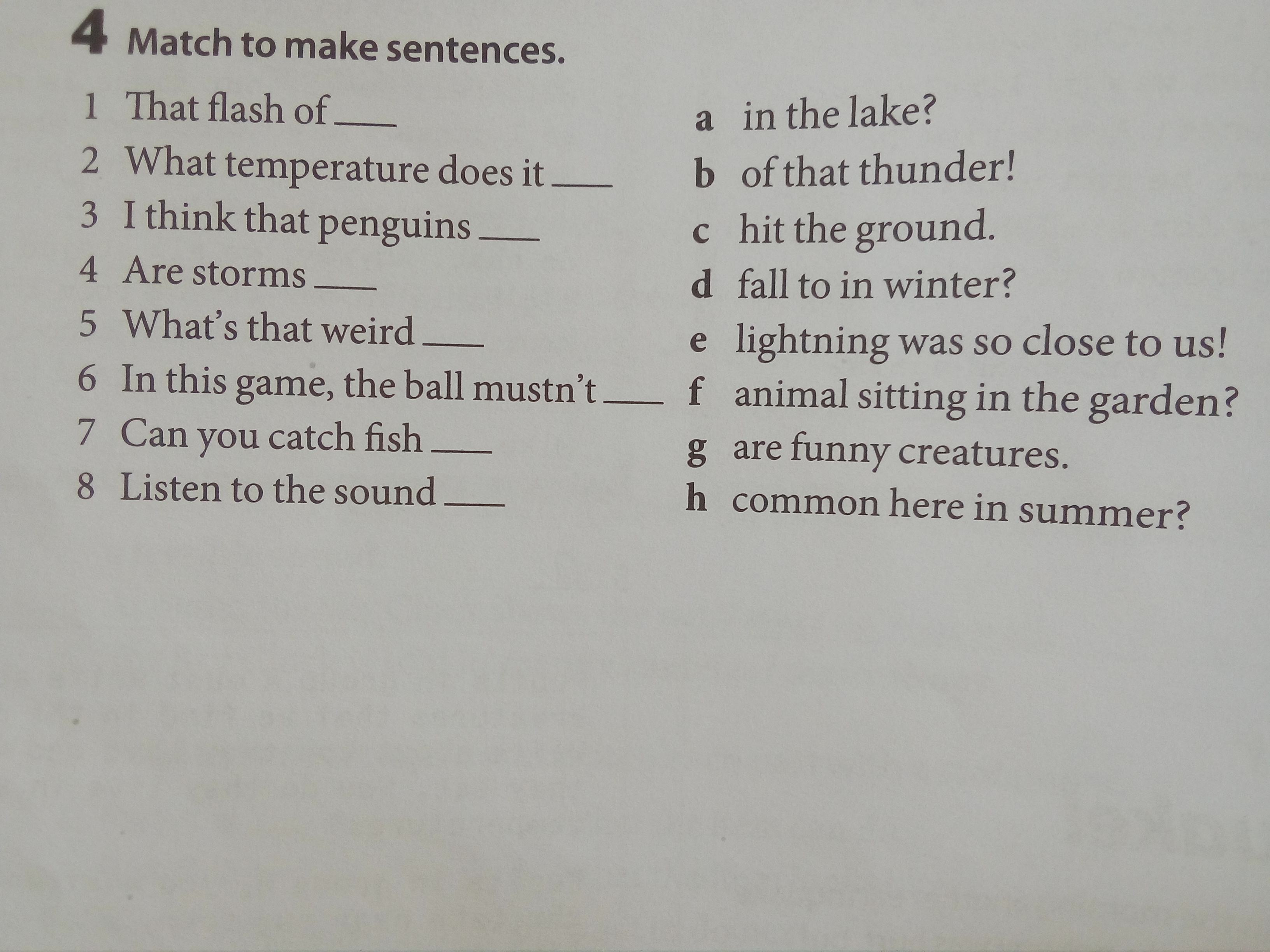 Match the halves to make sentences. Match to make sentences. Гдз make sentences. Match the Parts to make sentences. 7 Класс.