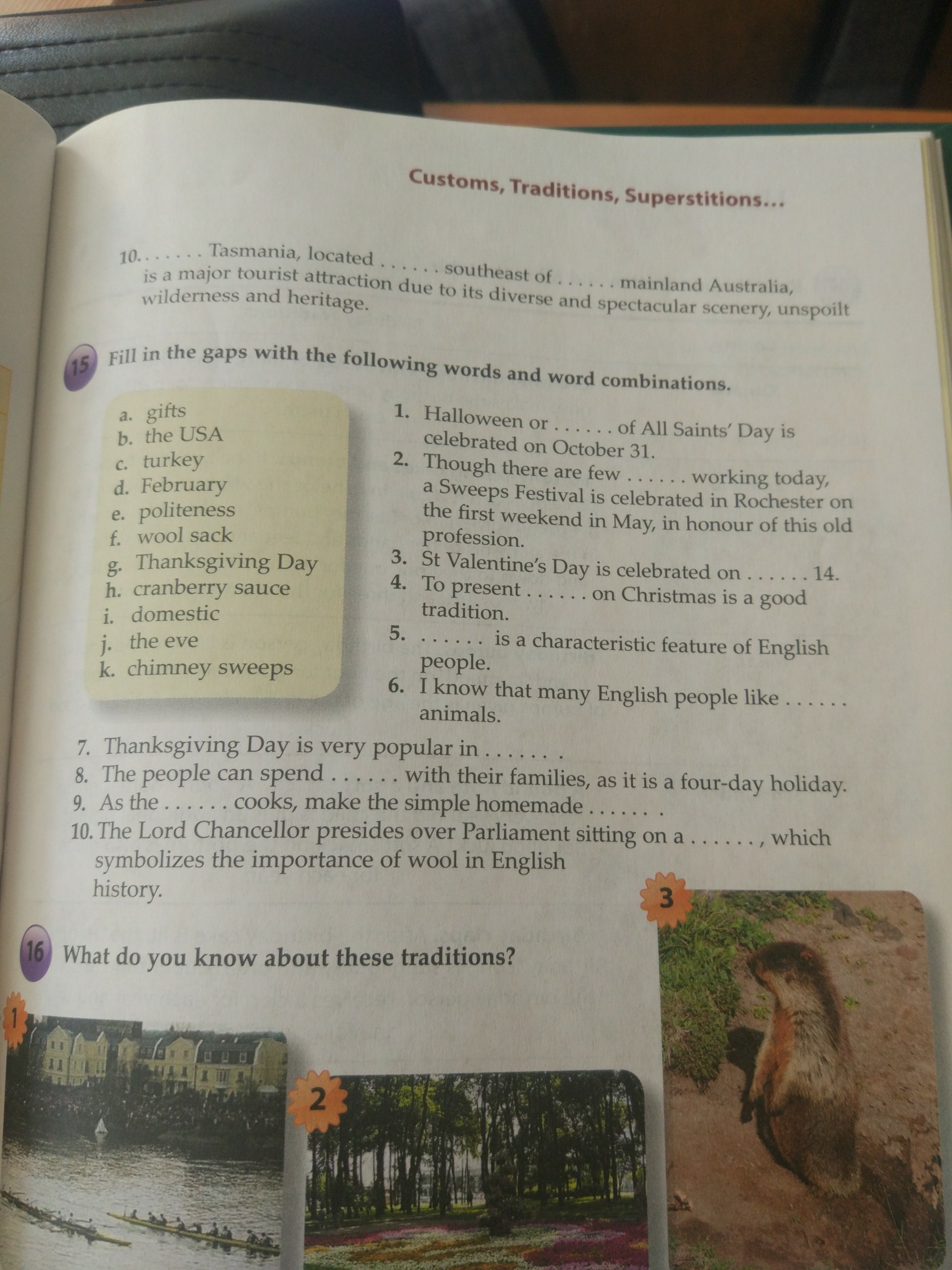 Do you know what superstition is. Fill in the gaps with the following Words and Word combinations. Fill in the gaps with the following Words and Word combinations Halloween. Fill in the gaps with the following Words. Fill in the gaps with the following Words and Word combinations Halloween or of all Saints перевод.