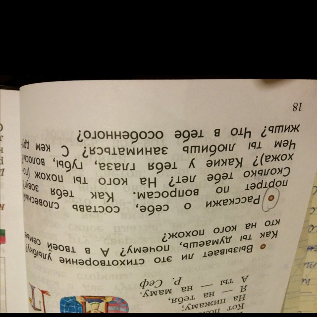 Составь словесный автопортрет и попроси друга. Словесный портрет 2 класс окружающий мир.