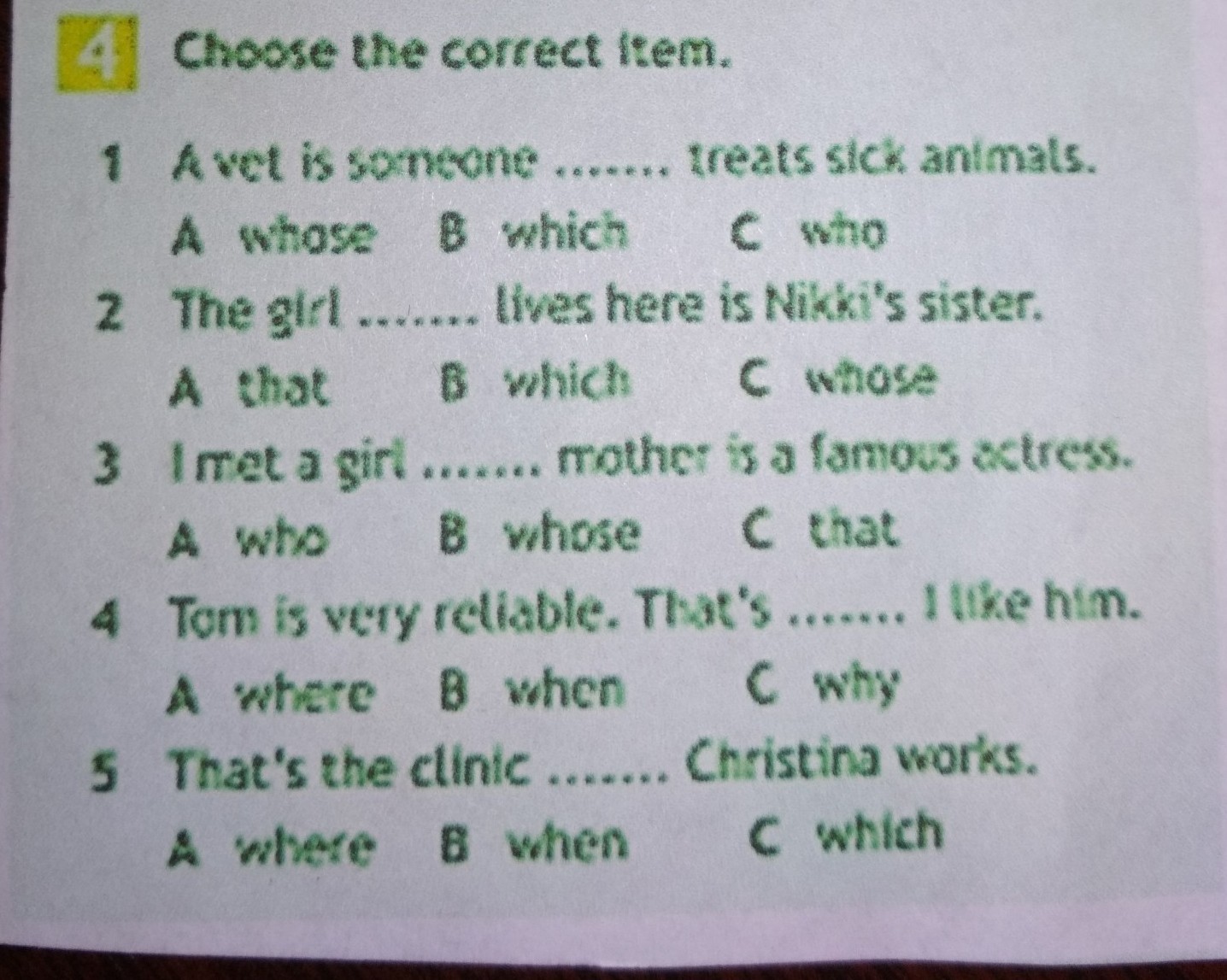 Choose the correct item 1 we. Английский choose the correct item. Choose the correct item ответы. Choose the correct item 5 класс английский язык. Choose the correct item 9 класс ответы.