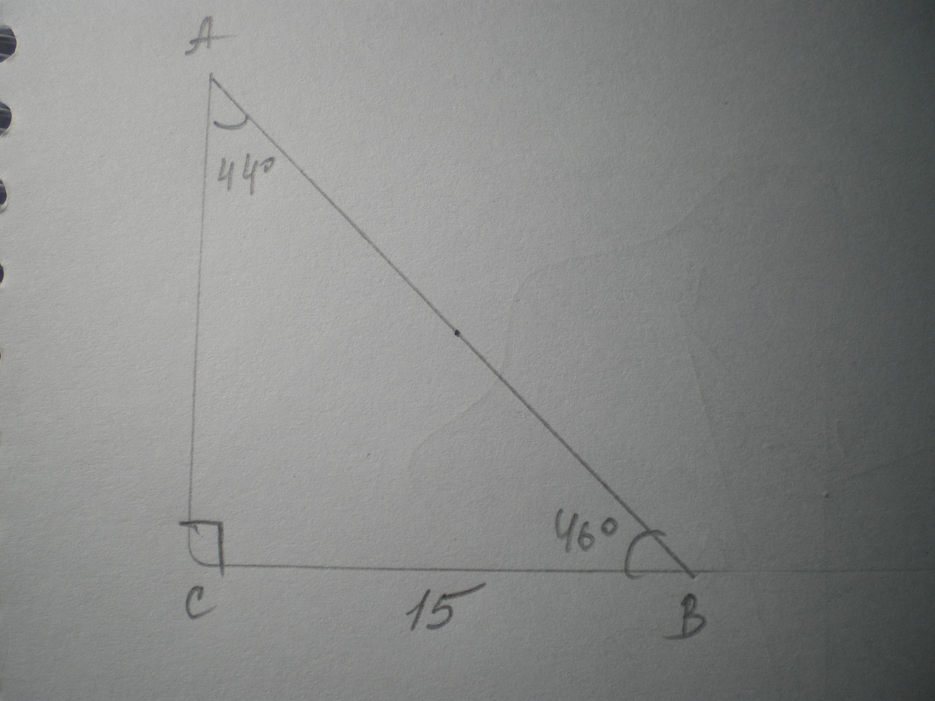 Ав 20 найти ас. Треугольник АВС 90 градусов. Треугольник АВС угол с 90 градусов. Треугольник ABC С 90 градусов угол a 30 градусов СРВ. В треугольниках АВС угол c=90 AC=15 см.