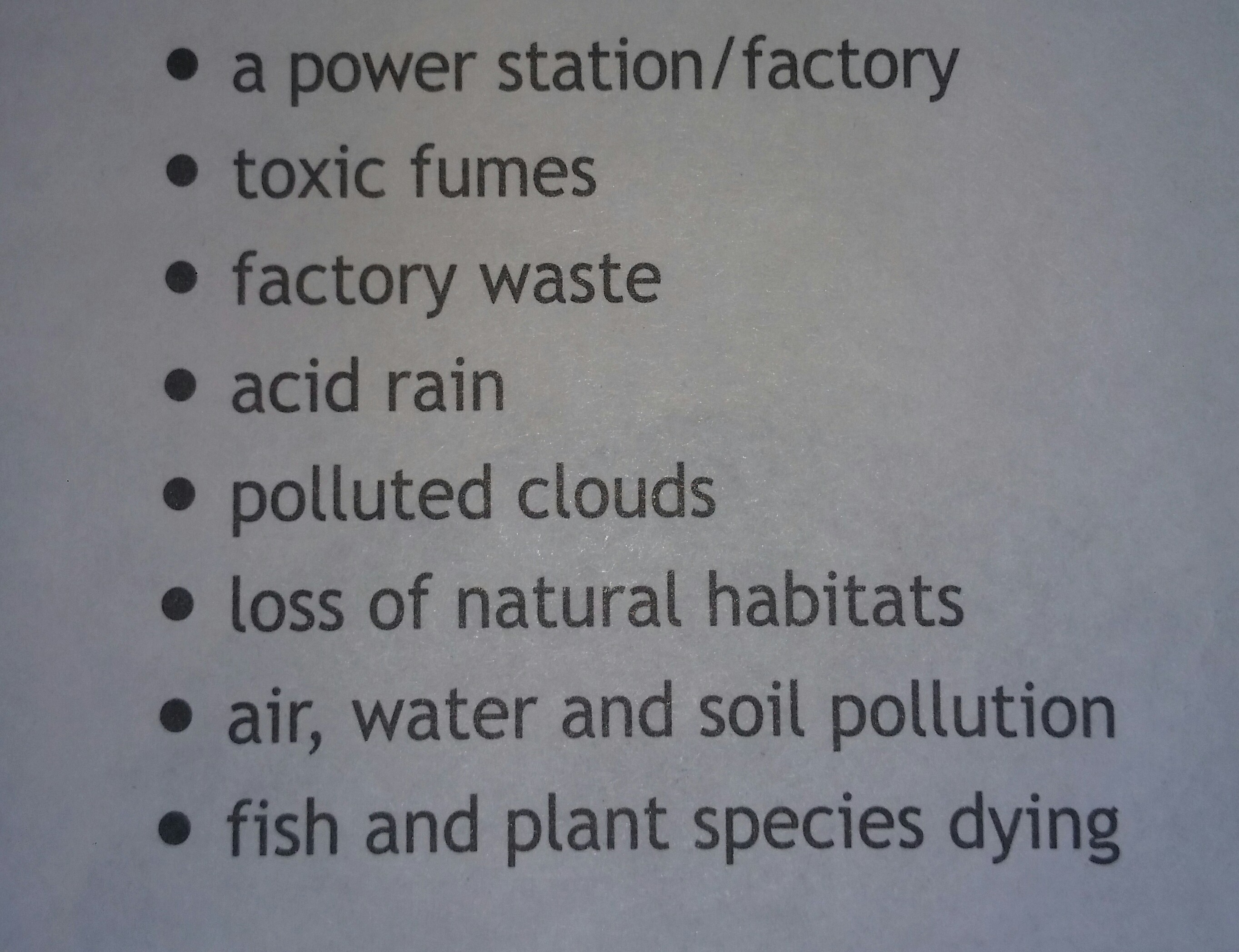 Fill in the correct word toxic fumes. Перевод слова Station. Предложения со словом a Power Station. A Power Station Factory Toxic fumes. A Power Station Factory Toxic fumes перевод.