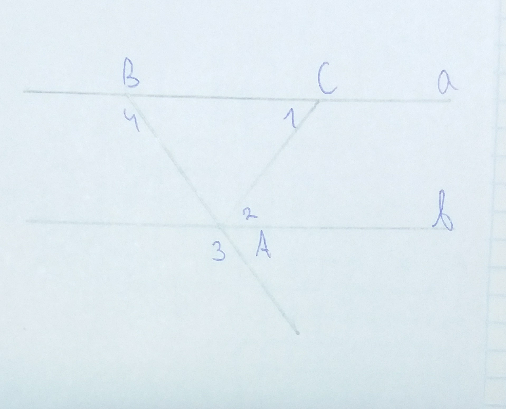 Угол 1 4 угол 2. 2 Угол 3 и угол 4. Угол 27. Угол 4+ угол 3. Дано угол 1 углу 2 угол 3 углу 4.