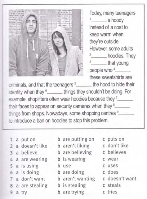 Today most. Today many teenagers put on a Hoody. Today many teenagers. However today. Перивиди на русски язык British teenagers Iike to SQEND their free time Iike most of teenagers aii o.