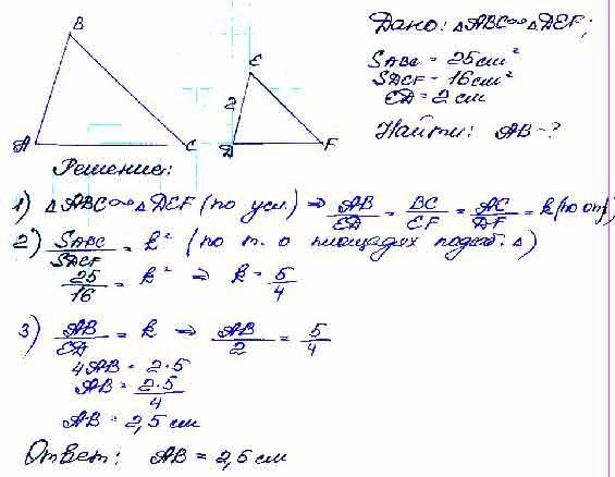  Foto 31