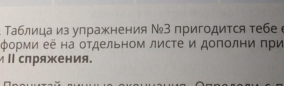 Совет который возможно тебе пригодится