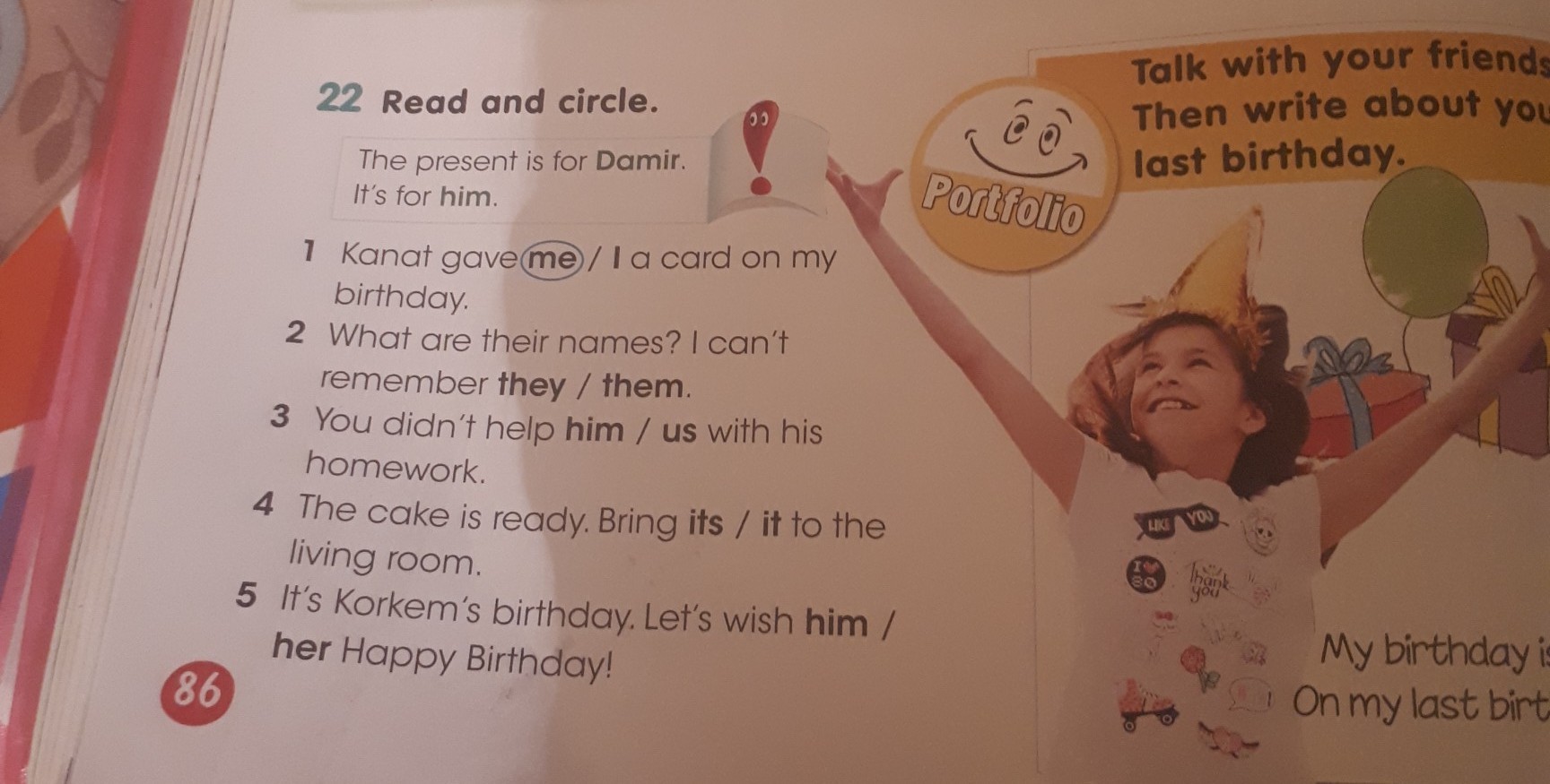 Read and circle a or b. Read and circle. Задание по английскому read and circle. Read and circle перевод. Read and circle 2 класс.