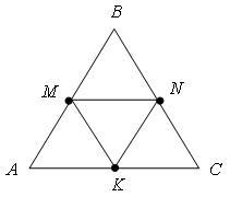 На рисунке 51. Равносторонний треугольник изображен на рисунке. Изобразите треугольник amk. На рисунке изображёна мишень треугольник. Треугольники BMN И ABC изображенные на рисунке.