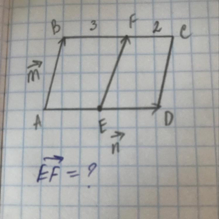 Вектор m k. Постройте вектор к-m. Построить вектор m-n. Построить вектор m+n/2. Выразите вектор ab через вектор n.