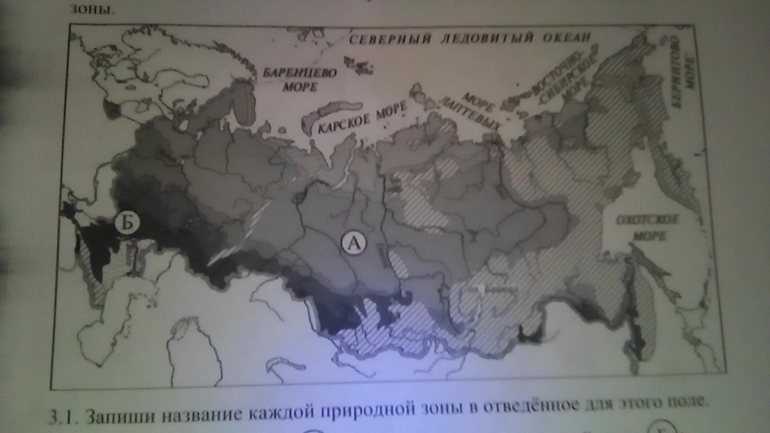 Карта впр зоны окружающий мир ответы россии. Запиши название каждой природной зоны. Запиши название каждой природной зоны в отведённое. Запиши названия природных зон. Запиши название каждой природной зоны в отведённое для этого поле.