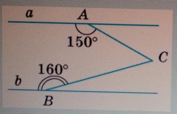 Найдите градусную меру угла bmf рисунок. Найдите градусную меру угла, изображённого на рисунке.. 3. По данным на рисунке Вычислите градусную меру угла в. Вычислите градусную меру угла мор, изображенного на рисунке. Найди градусную меру угла на рисунке рисунке.