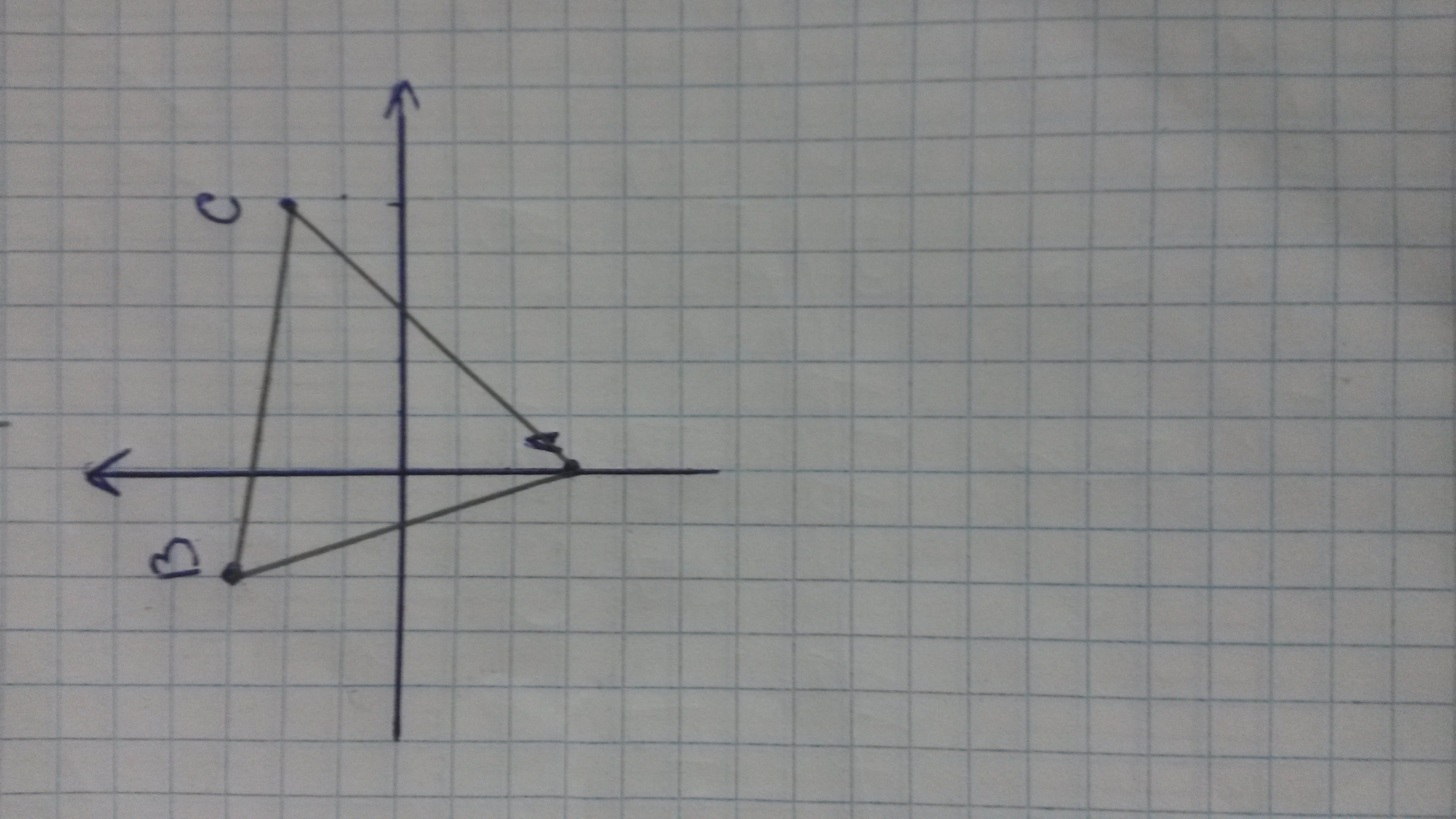 Начертить треугольник a b c. Постройье треугольник АБС если известны координаты его вершин. Построить треугольник по координатам его вершин. Построить треугольник по координатам (0;0). Постройте треугольник по координатам его вершин.