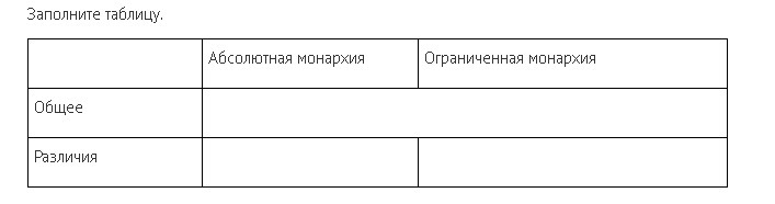 Таблица по обществознанию 9. Заполни в тетради таблицу Обществознание 6 класс. Таблица по обществознанию расширение возможностей. Таблица по обществознанию 6 класс дела. Таблица по обществознанию Возраст пассивного.