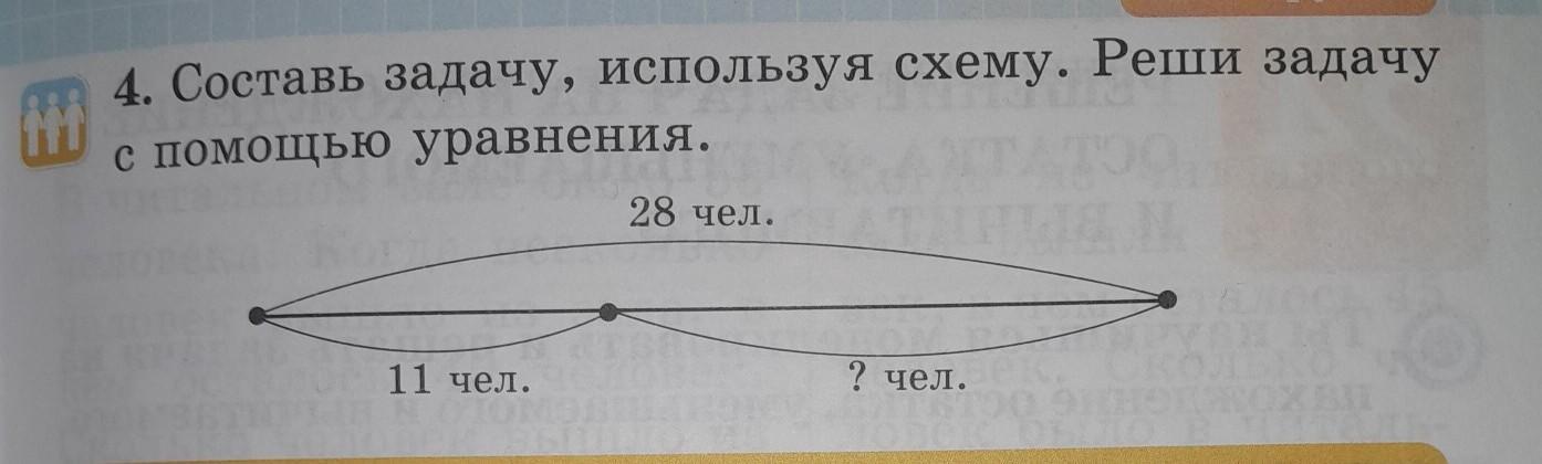 Определите координаты отмеченных на рисунке 9 точек номер 161