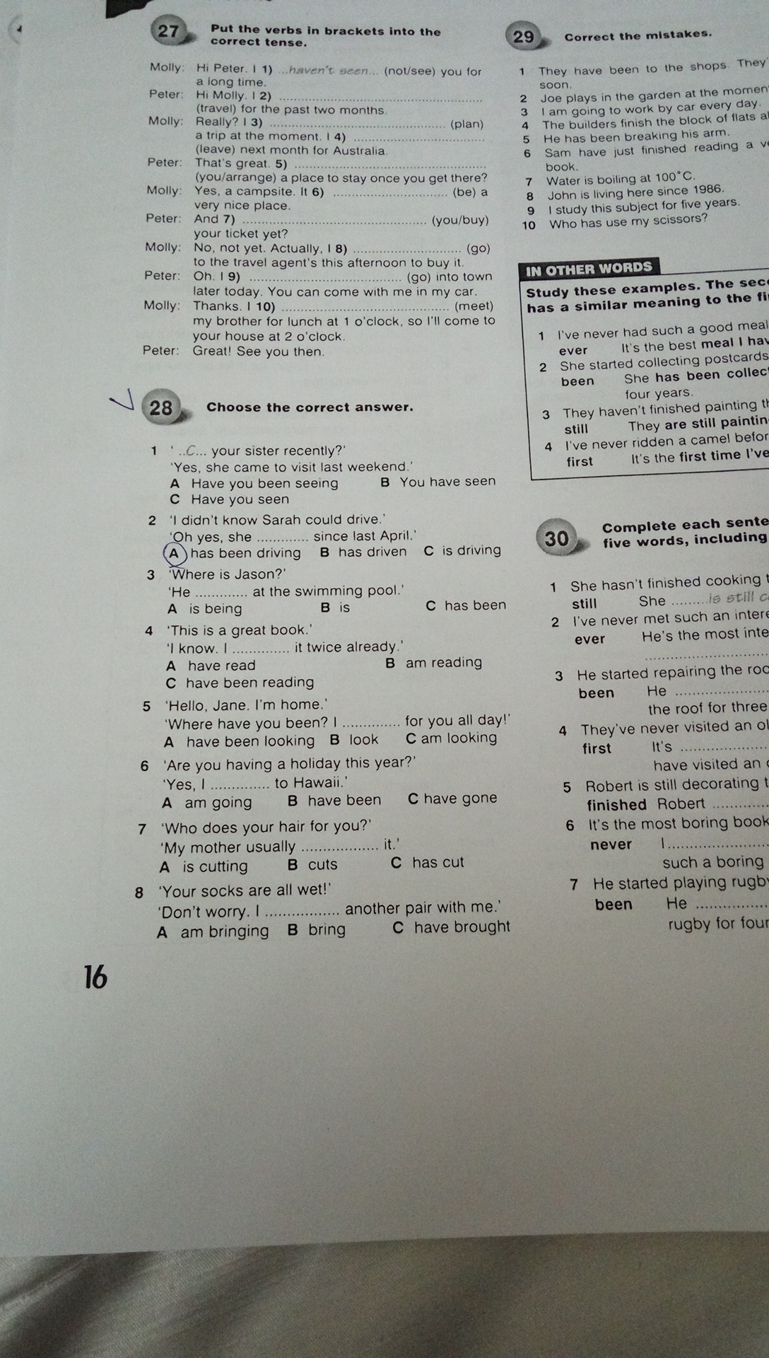 Choose the correct answer english. Choose the correct answer ответы. Choose the correct answer 5 класс. The correct answer ответы. Choose the correct answer ответы 5 класс.