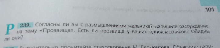 Вы ли согласны с этой темой. Напишите рассуждение на тему прозвища. Сочинение рассуждение прозвища. Сочинение рассуждение на тему прозвища 7 класс. Сочинение прозвище.