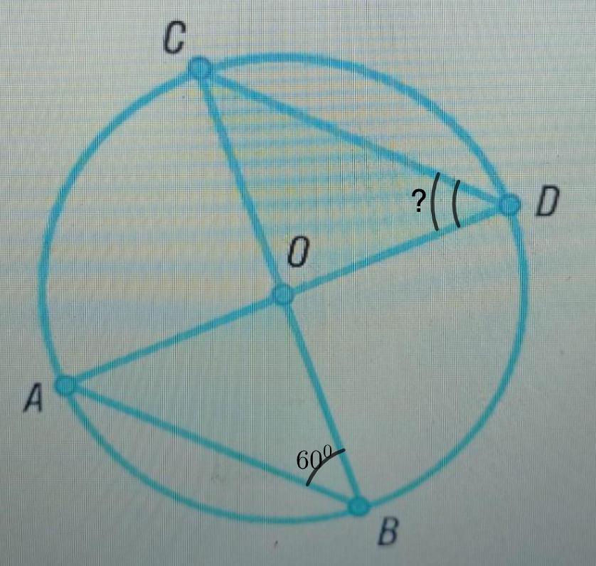 Угол между двумя хордами АВ. В окружности проведены две хорды ab и CD. Углы между хордами ДВО. Общая хорда двух равных окружностей.